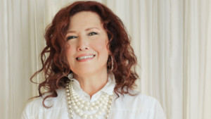Melissa Manchester Takes the Stage at Feinstein's/54 Below Image