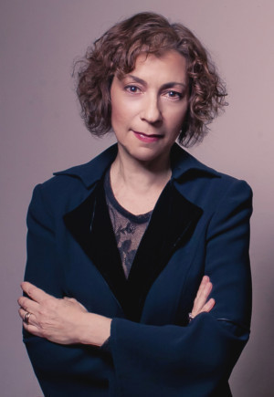 Da Camera Announces New Leadership Image