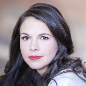 Sutton Foster To Headline Westport Country Playhouse's September Gala  Image