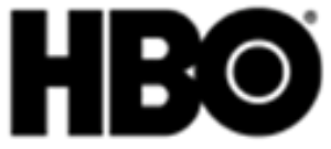 Amy Adams Series SHARP OBJECTS Debuts on HBO This Sunday Image