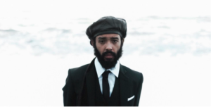 Protoje Shares New Video 'Bout Noon'  Image