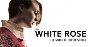 THE WHITE ROSE Comes to Jack Studio Theatre 
