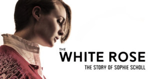THE WHITE ROSE Comes to Jack Studio Theatre Image