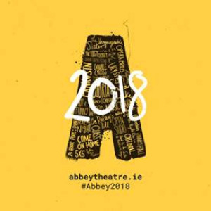 Abbey Theatre Announces The Young Curators 