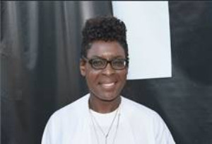 Isabella Stewart Gardner Museum Welcomes Helga Davis As Next Visiting Curator For Performing Arts Image