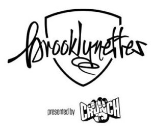Brooklynettes Dance Team To Hold Open Auditions For 2018-19 Brooklyn Nets Season Image