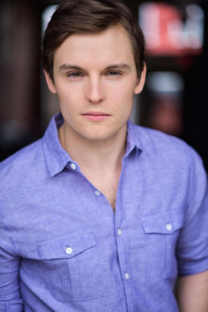 CT Rep Announces Cast Of JESUS CHRIST SUPERSTAR Directed By Terrence Mann Image