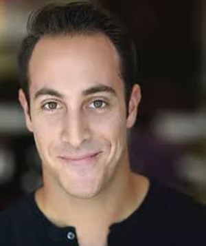 Penguin Rep Theatre Presents CLEVER LITTLE LIES Image
