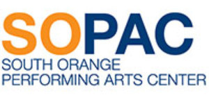 SOPAC Presents Justin Hayward Image