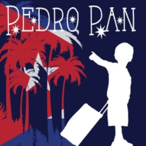 PEDRO PAN Soars at New York Musical Festival Starting July 10th 