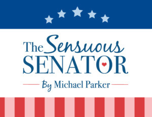 Political Farce THE SENSUOUS SENATOR Will Have Audience Voting for More 