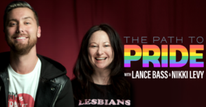 Guest Artists Announced For The Path To Pride At Minetta Lane Theatre 