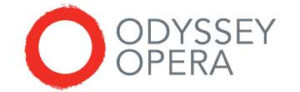 Odyssey Opera Announces 2018-19 Season: Tribute To Charles Gounod And Operas Inspired By The Helen Of Troy Legend 