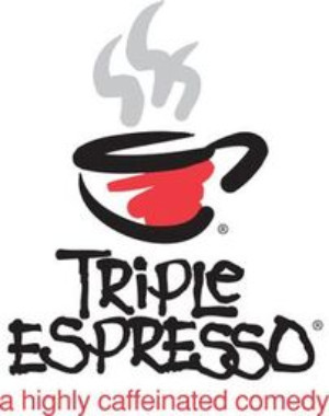 Park Square Will Host TRIPLE ESPRESSO  Image