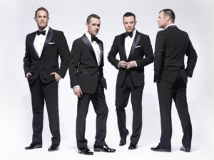 MPAC Announces Power-Packed Lineup July 16-22 Image