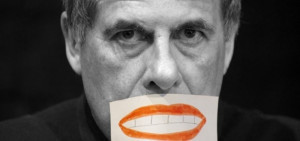 EdFringe Show Opens Conversation Around Male Mental Health Image