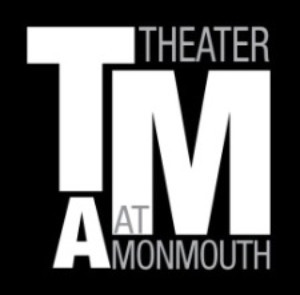 Theater At Monmouth Presents Shakespeare's TWELFTH NIGHT 
