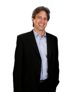 Ray Romano And David Spade Announce Additional 2018 Aces Of Comedy Dates Image