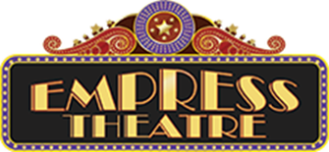 The Empress Theatre Presents PURPLE HAZE  Friday, June 29 