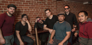 The Empress Theatre Presents SUPER SOUL BROS Image