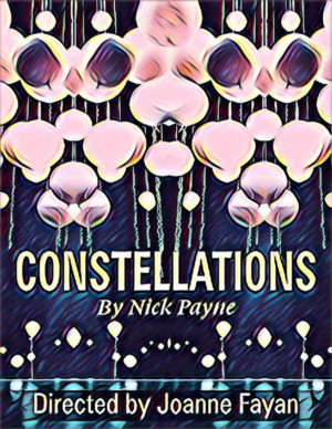 Epic Kicks Off Summer With CONSTELLATIONS Image