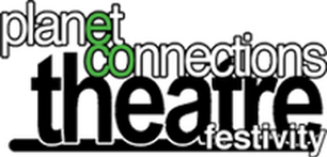 Planet Connections Theatre Festivity Celebrates 10 Years! Image