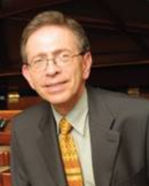 6th Philadelphia Young Pianists' Academy Festival Announced for 8/5 - 8/12 Image