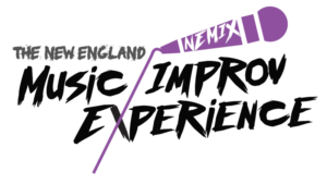 ImprovBoston Introduces The New England Music Improv Experience Image