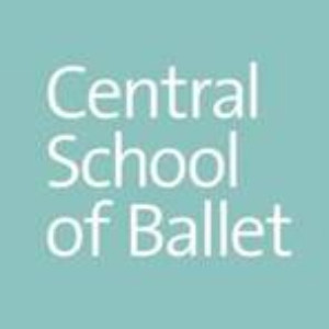 Central School Of Ballet Brings Dance To Primary Schools In Southwark And Hackney This June 