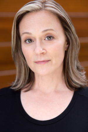Tony-Winning FUN HOME Opens July 5th in Weston Image