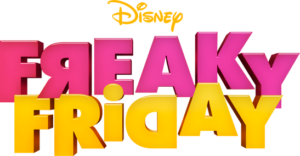 FREAKY FRIDAY THE MUSICAL Will Be Available For Licensing This Summer 