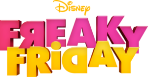 FREAKY FRIDAY THE MUSICAL Will Be Available For Licensing This Summer Image