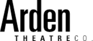 Arden Theatre Company Announces CHARLOTTE'S WEB For 2018/19 Arden Children's Theatre Season 