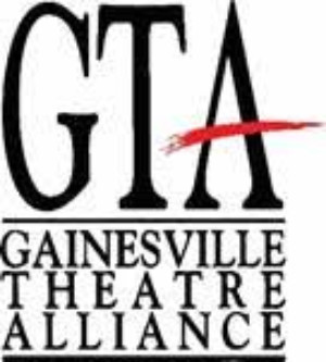 Tickets For Gainesville Theatre Alliance's 2018-2019 Season Go On Sale 7/1 