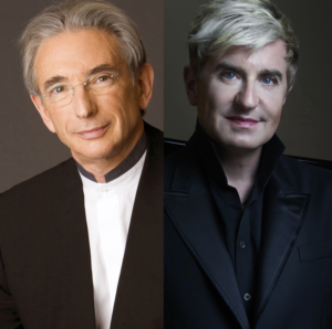 Three Carnegie Hall Concerts In July Showcase America's Finest Teen Musicians Image