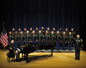 Enjoy July 4th Family Friendly Fun With The Cincinnati Pops At Riverbend Image
