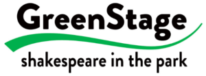 GreenStage 30th Season Kicks Off Today 