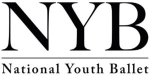 National Youth Ballet Announces 2018 Season; Bright Young Things 