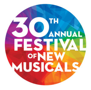 National Alliance For Musical Theatre Announces Line-up For The Festival Of New Musicals Image