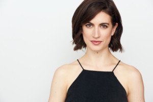AN AMERICAN IN PARIS To Open At Ogunquit Playhouse Image