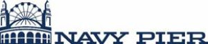 FRESH FEST! Presented By Allstate Insurance Company Comes to Navy Pier Image