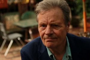 Delbert McClinton to Appear at Palace Theater 