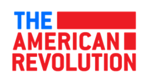 Theater Unspeakable Presents THE AMERICAN REVOLUTION This October Image