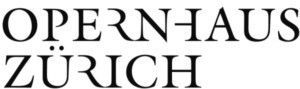 Noseda Appointed Next General Music Director Of Zurich Opera House Image