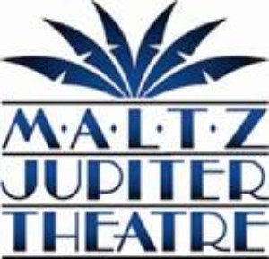 THE WIZARD OF OZ Comes to The Maltz Jupiter Theatre Image