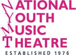 National Youth Music Theatre Announces 2018 Season 