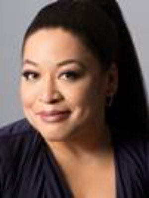 George London Foundation For Singers Announces 2018-19 Season Image