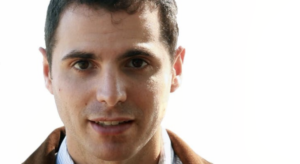 ImprovBoston Hosts MONSTERS TO DESTROY A Talk About Refugees Image
