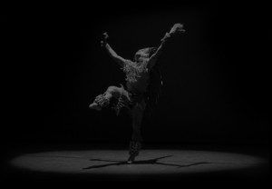 Rendirán Tributo A Héctor Fink Por Más De 60 Años De Labor Con El Ballet Folklórico Danzas Y Cantos De México Image