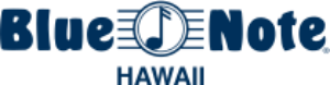 July Is A Parade Of Hit Shows At Blue Note Hawaii Image